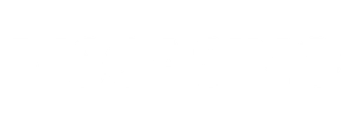Discasino Casino