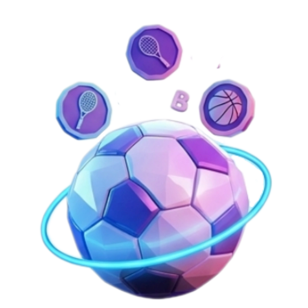 Discasino site
